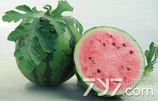 糖尿病可以吃猪瓜吗,猪瓜的适宜摄入与注意事项